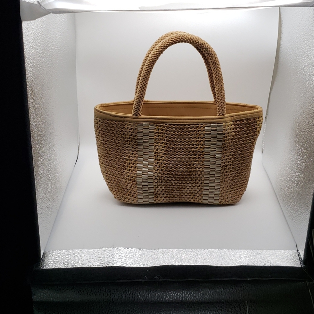 Handbag